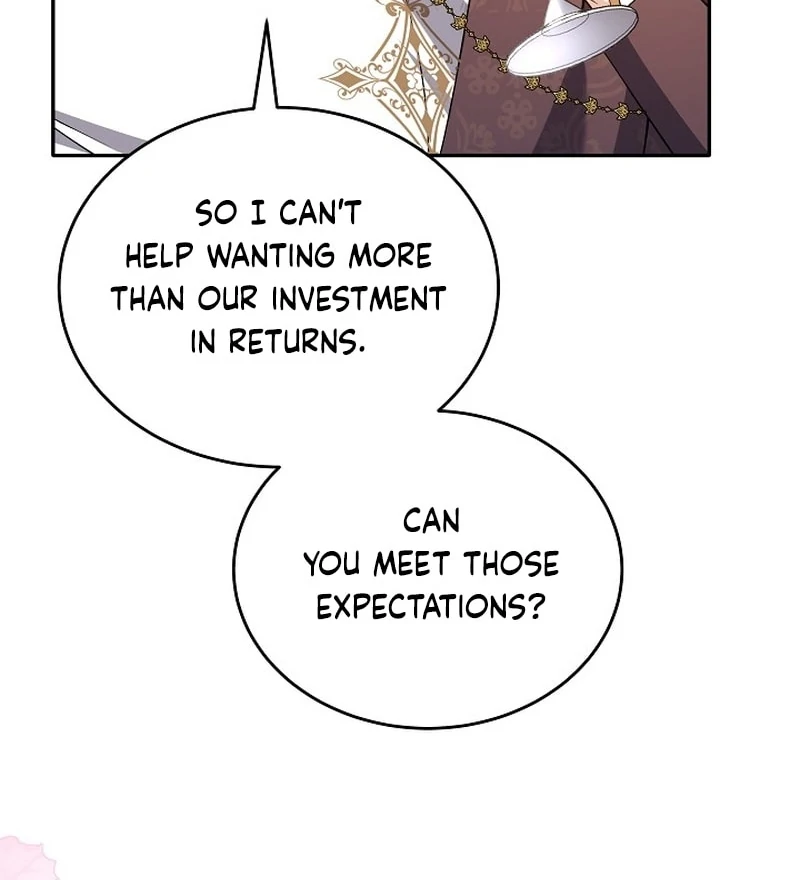 K-Eldest Daughter Possessed a Childcare Novel Chapter 46 page 113 - 