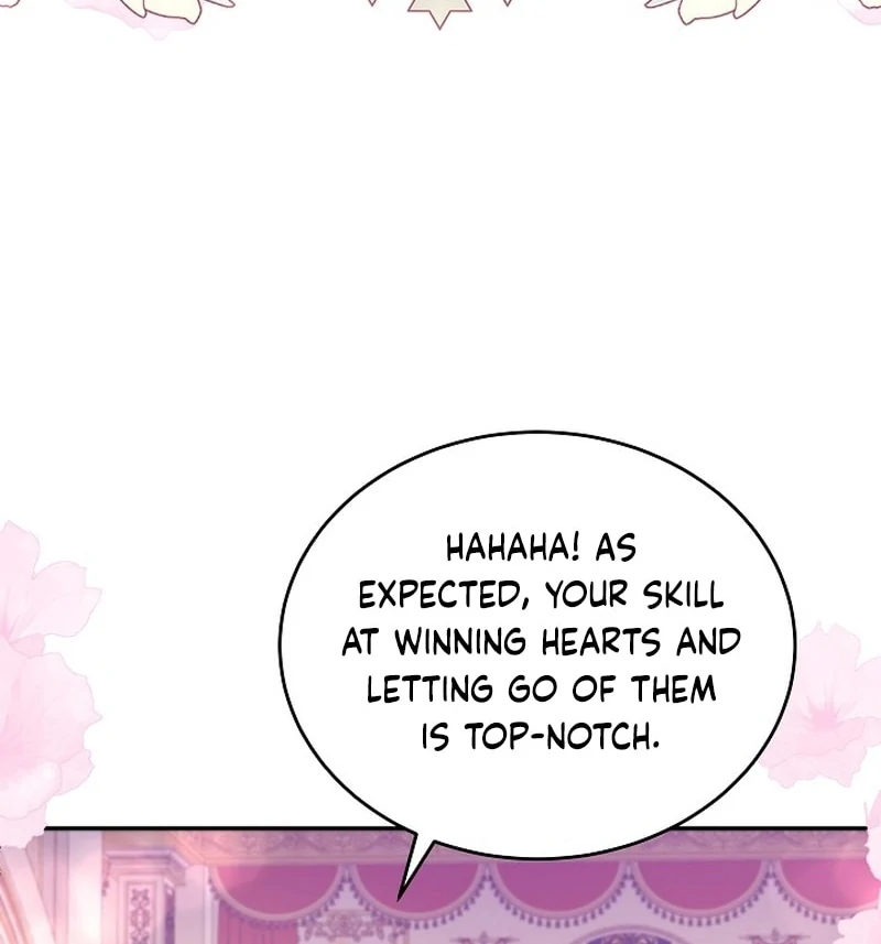 K-Eldest Daughter Possessed a Childcare Novel Chapter 46 page 118 - 