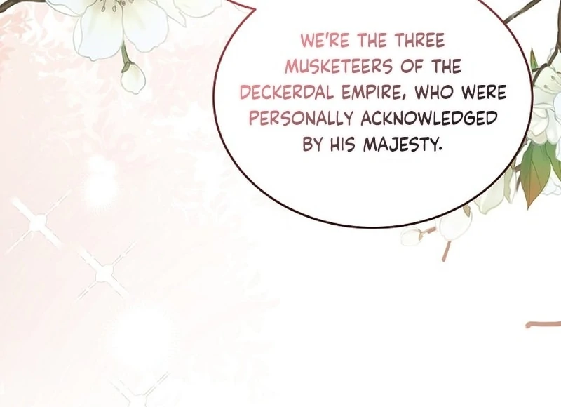 K-Eldest Daughter Possessed a Childcare Novel Chapter 46 page 128 - 