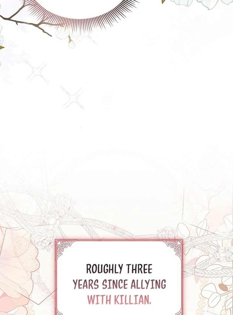 K-Eldest Daughter Possessed a Childcare Novel Chapter 46 page 130 - 