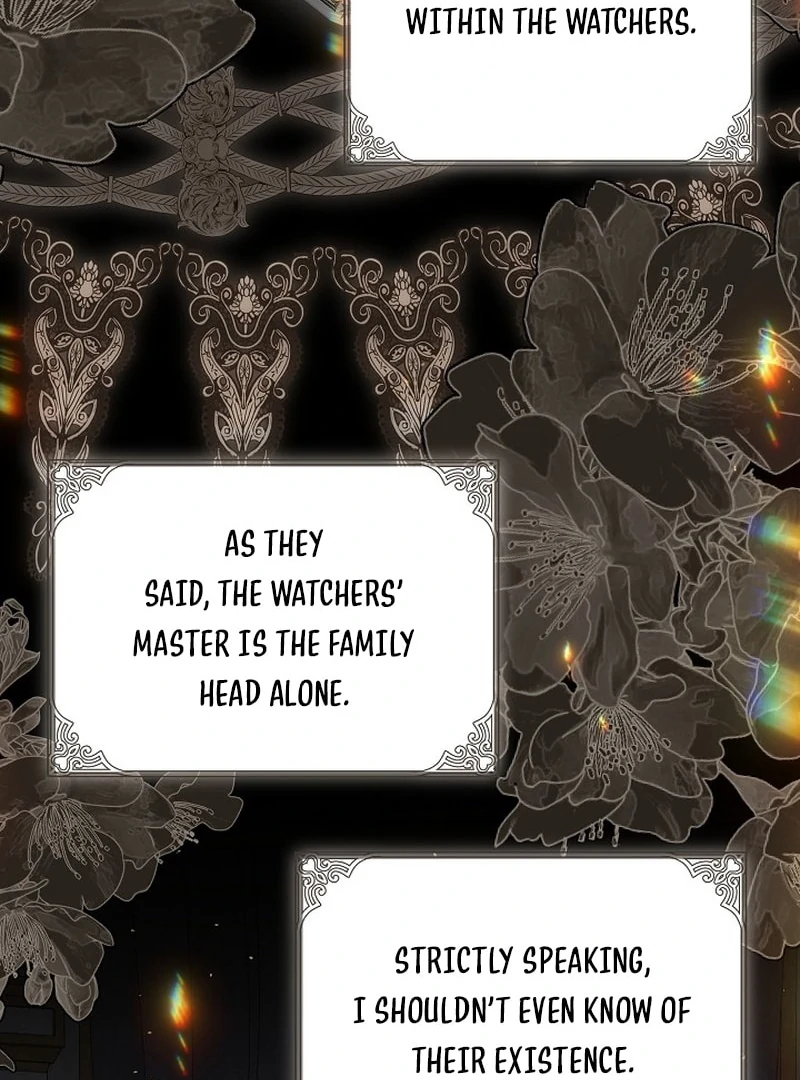 K-Eldest Daughter Possessed a Childcare Novel Chapter 46 page 14 - 