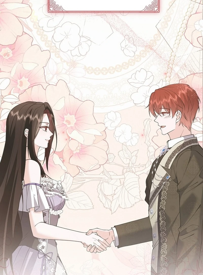 K-Eldest Daughter Possessed a Childcare Novel Chapter 46 page 131 - 