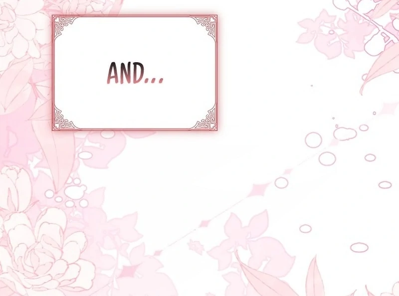 K-Eldest Daughter Possessed a Childcare Novel Chapter 46 page 133 - 