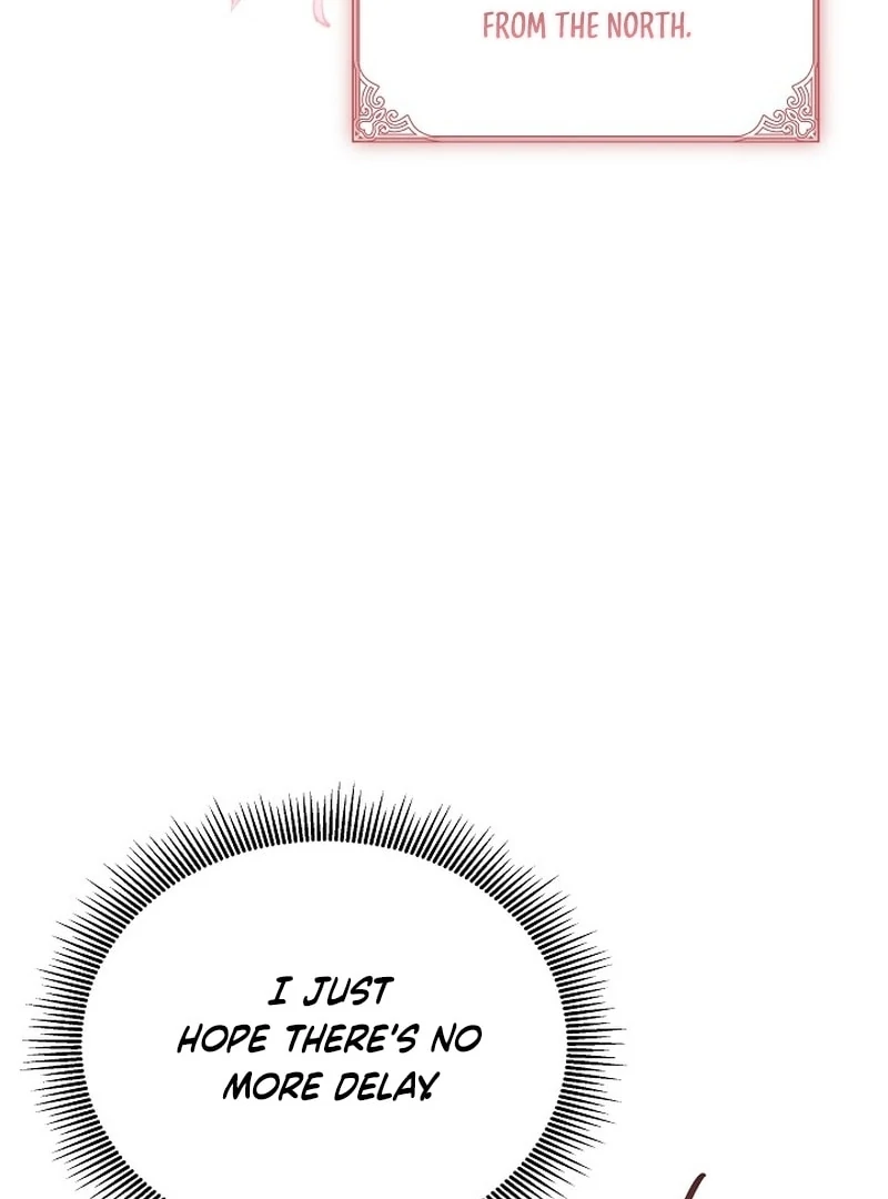 K-Eldest Daughter Possessed a Childcare Novel Chapter 46 page 135 - 
