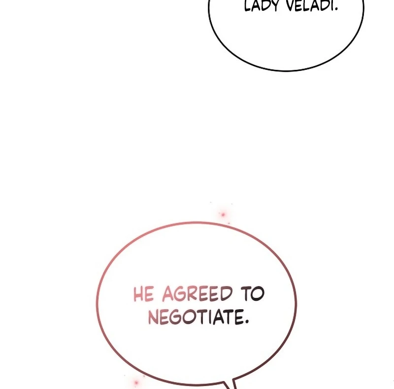 K-Eldest Daughter Possessed a Childcare Novel Chapter 46 page 137 - 