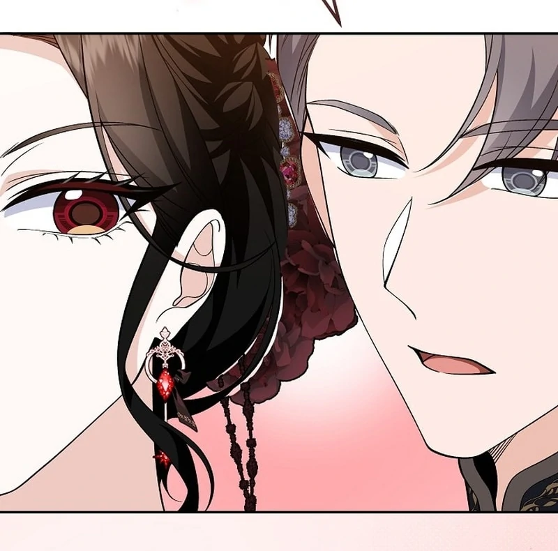 K-Eldest Daughter Possessed a Childcare Novel Chapter 46 page 138 - 