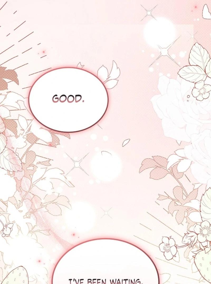 K-Eldest Daughter Possessed a Childcare Novel Chapter 46 page 139 - 