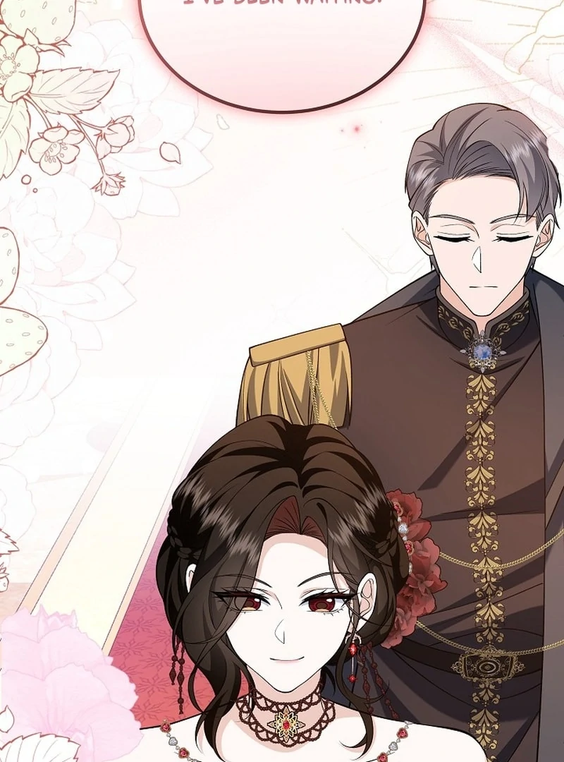 K-Eldest Daughter Possessed a Childcare Novel Chapter 46 page 140 - 