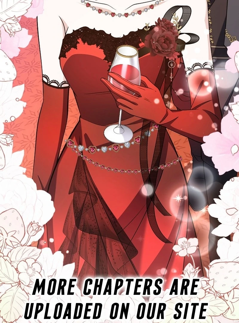K-Eldest Daughter Possessed a Childcare Novel Chapter 46 page 141 - 
