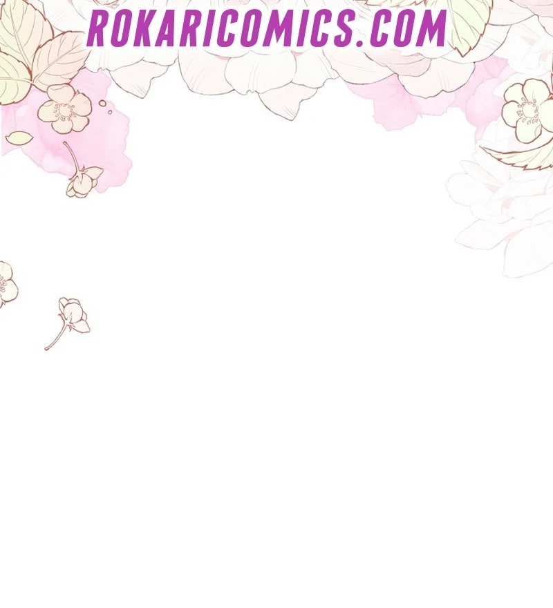 K-Eldest Daughter Possessed a Childcare Novel Chapter 46 page 142 - 