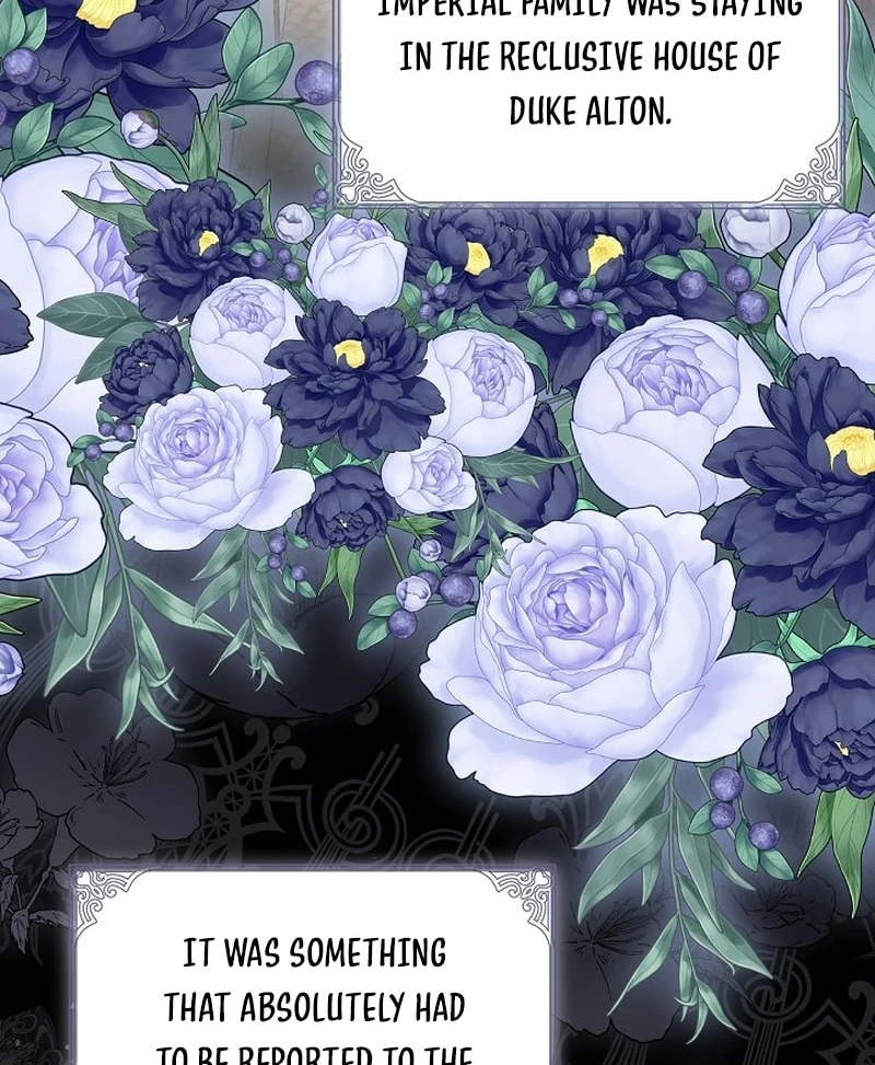 K-Eldest Daughter Possessed a Childcare Novel Chapter 46 page 22 - 