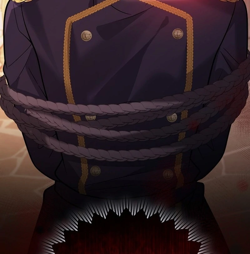 K-Eldest Daughter Possessed a Childcare Novel Chapter 46 page 28 - 