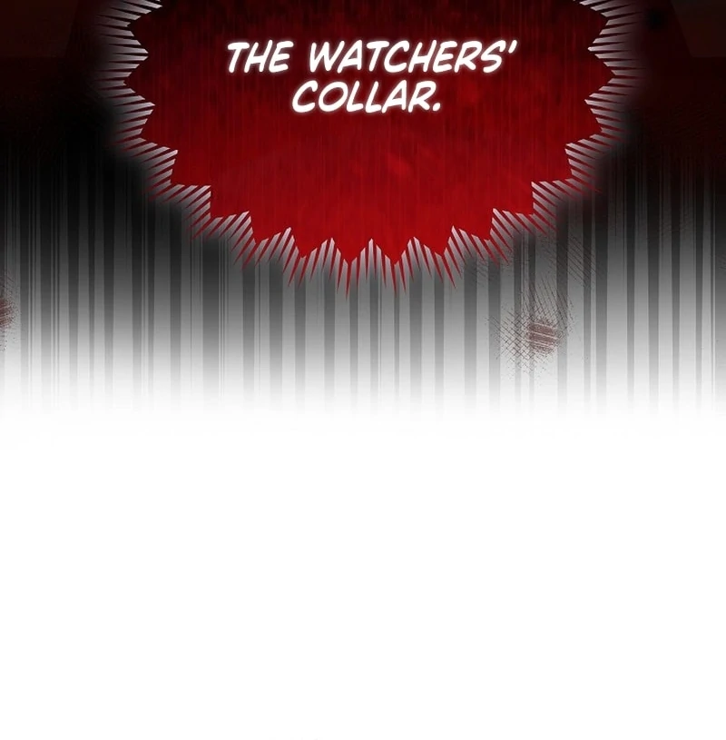 K-Eldest Daughter Possessed a Childcare Novel Chapter 46 page 29 - 