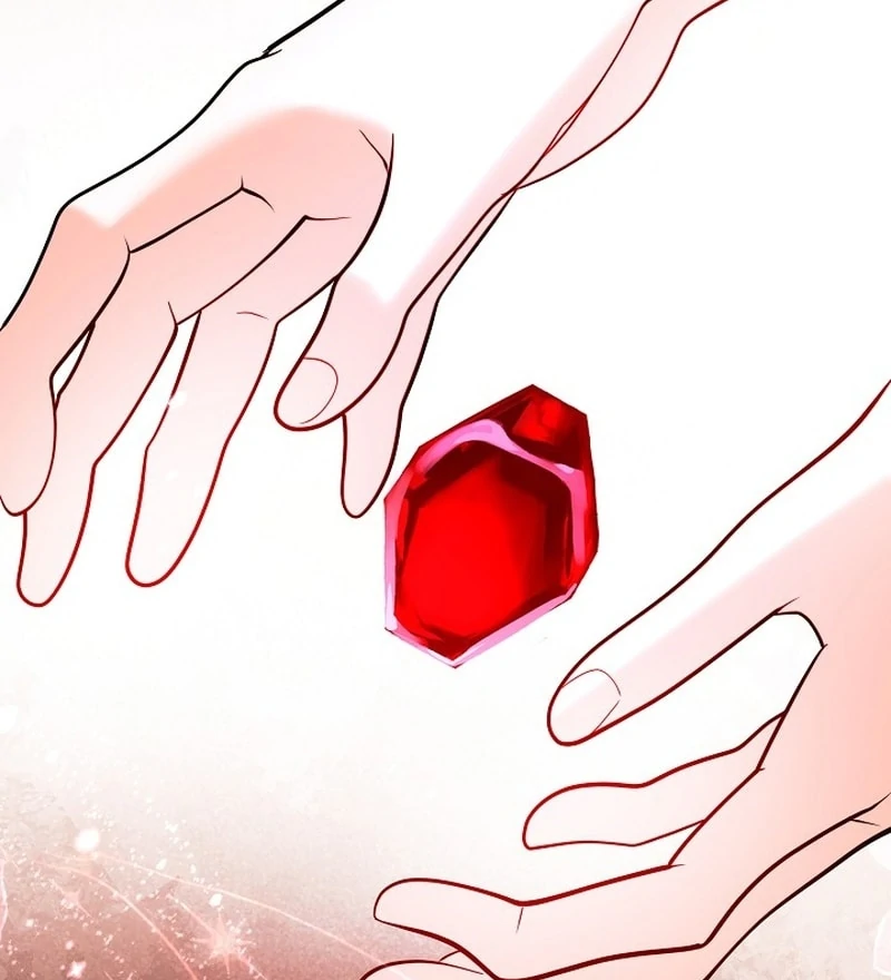 K-Eldest Daughter Possessed a Childcare Novel Chapter 46 page 35 - 