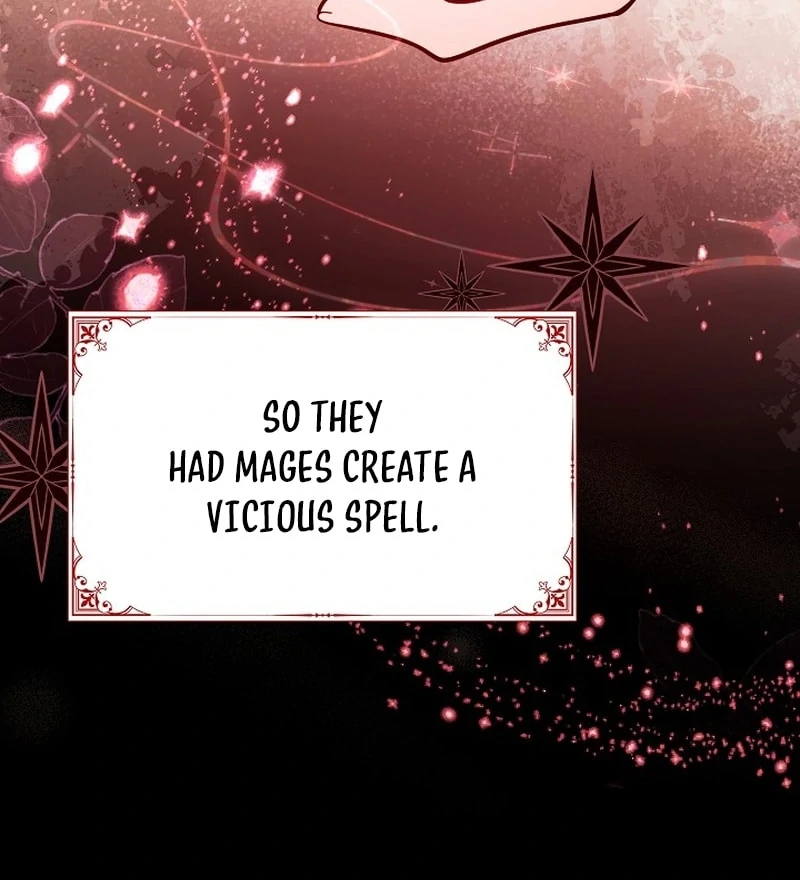 K-Eldest Daughter Possessed a Childcare Novel Chapter 46 page 36 - 