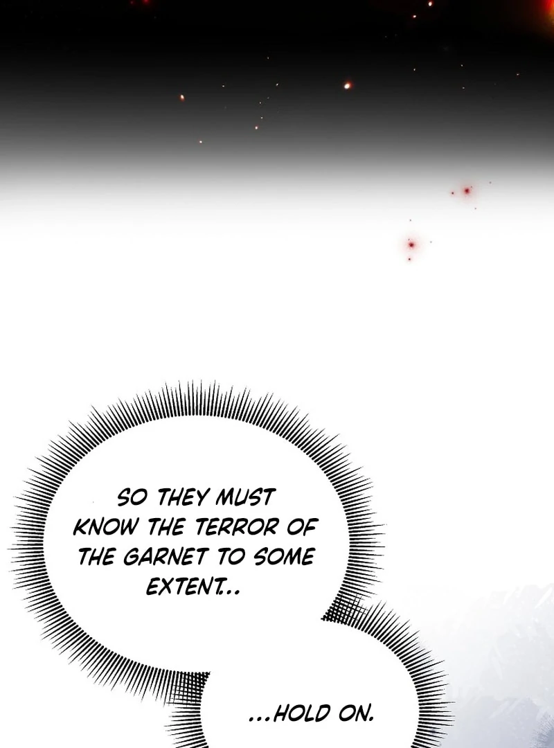 K-Eldest Daughter Possessed a Childcare Novel Chapter 46 page 44 - 