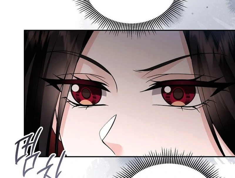K-Eldest Daughter Possessed a Childcare Novel Chapter 46 page 45 - 