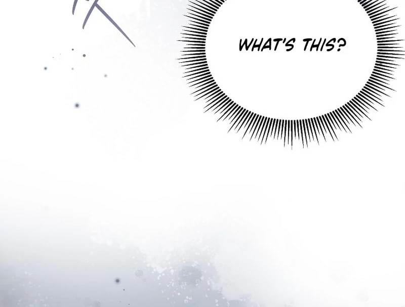 K-Eldest Daughter Possessed a Childcare Novel Chapter 46 page 46 - 