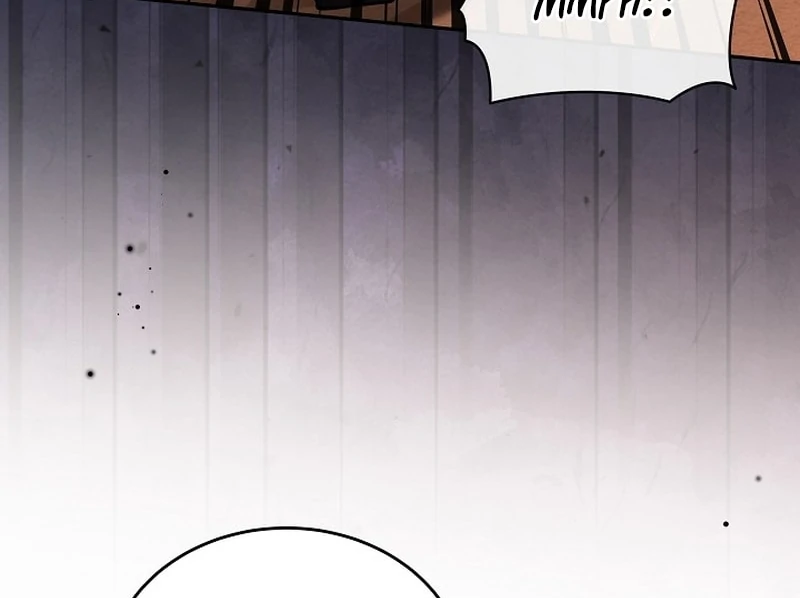 K-Eldest Daughter Possessed a Childcare Novel Chapter 46 page 50 - 