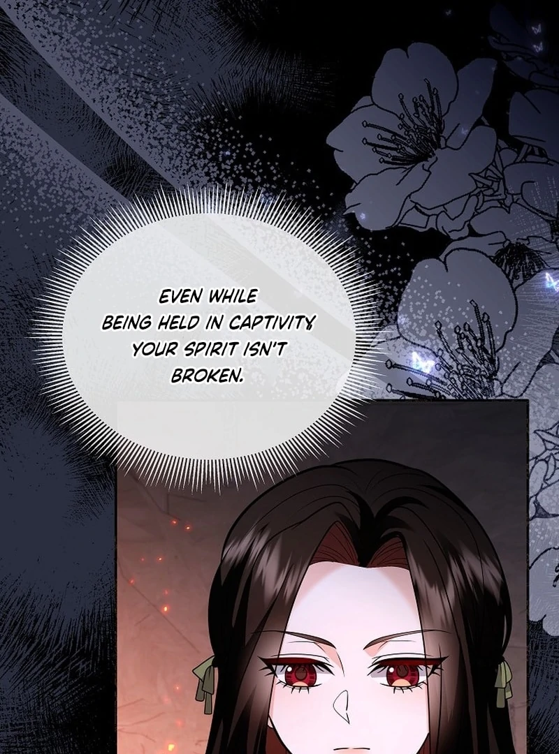 K-Eldest Daughter Possessed a Childcare Novel Chapter 46 page 6 - 