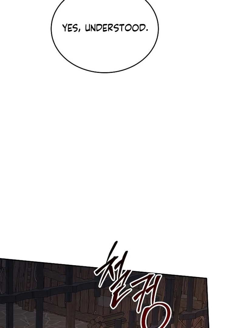 K-Eldest Daughter Possessed a Childcare Novel Chapter 46 page 53 - 