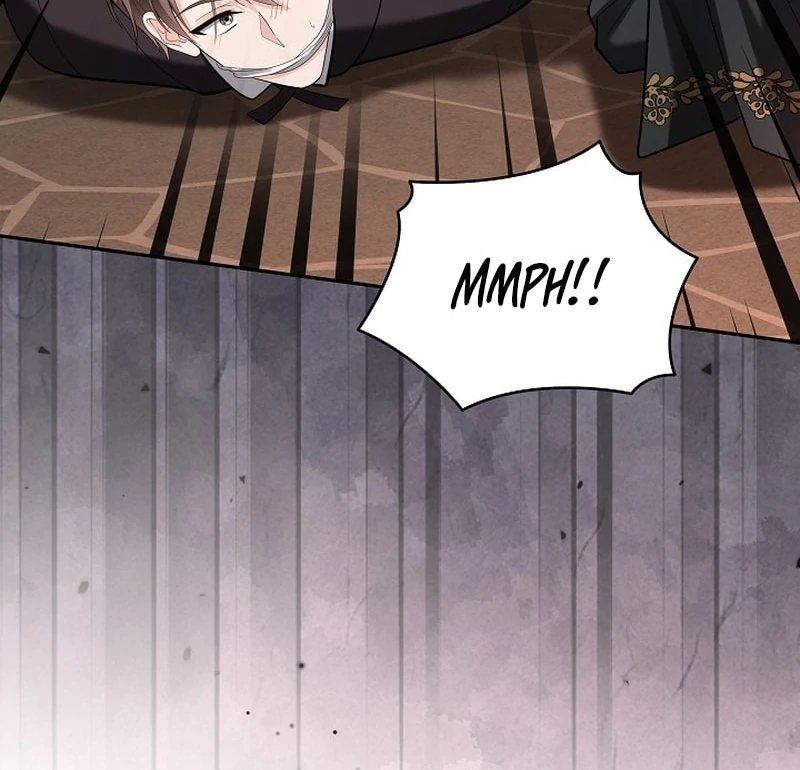 K-Eldest Daughter Possessed a Childcare Novel Chapter 46 page 56 - 