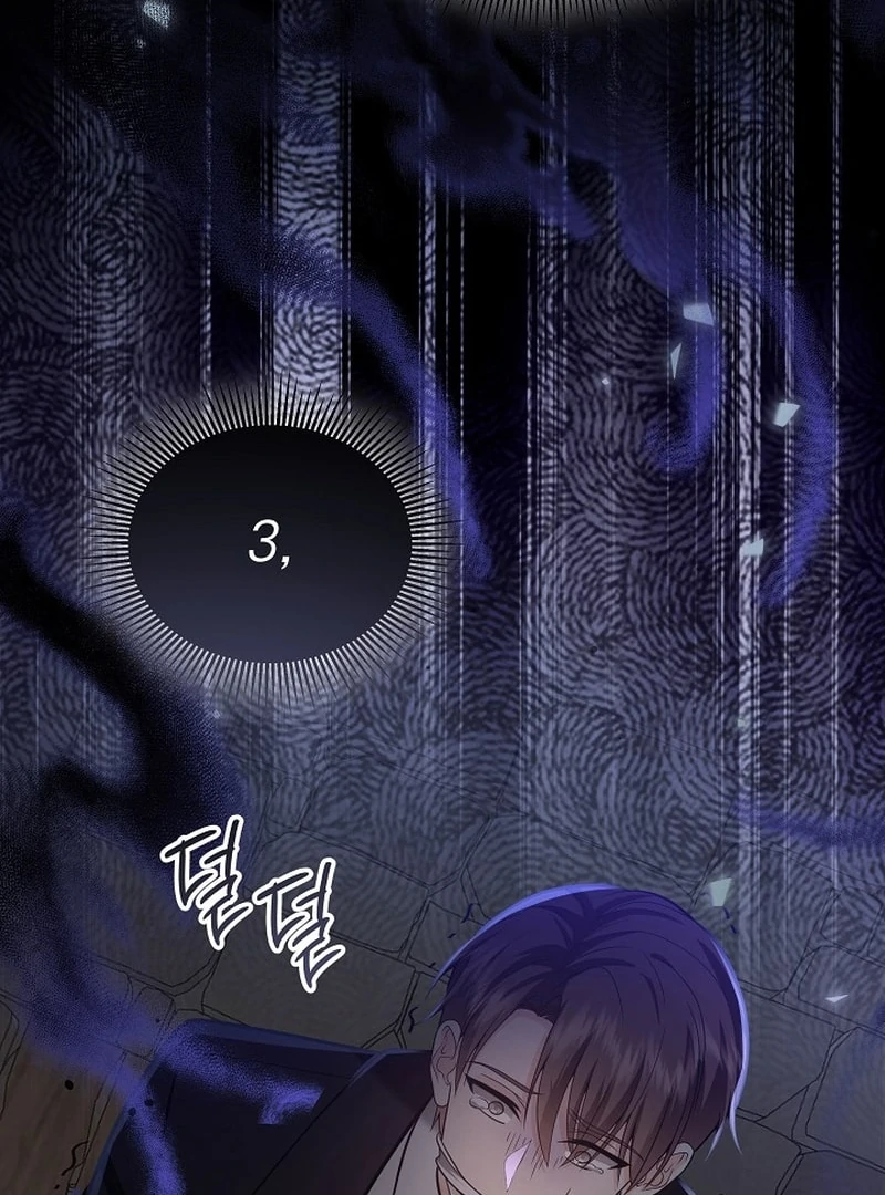 K-Eldest Daughter Possessed a Childcare Novel Chapter 46 page 62 - 