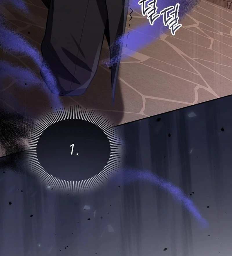 K-Eldest Daughter Possessed a Childcare Novel Chapter 46 page 64 - 