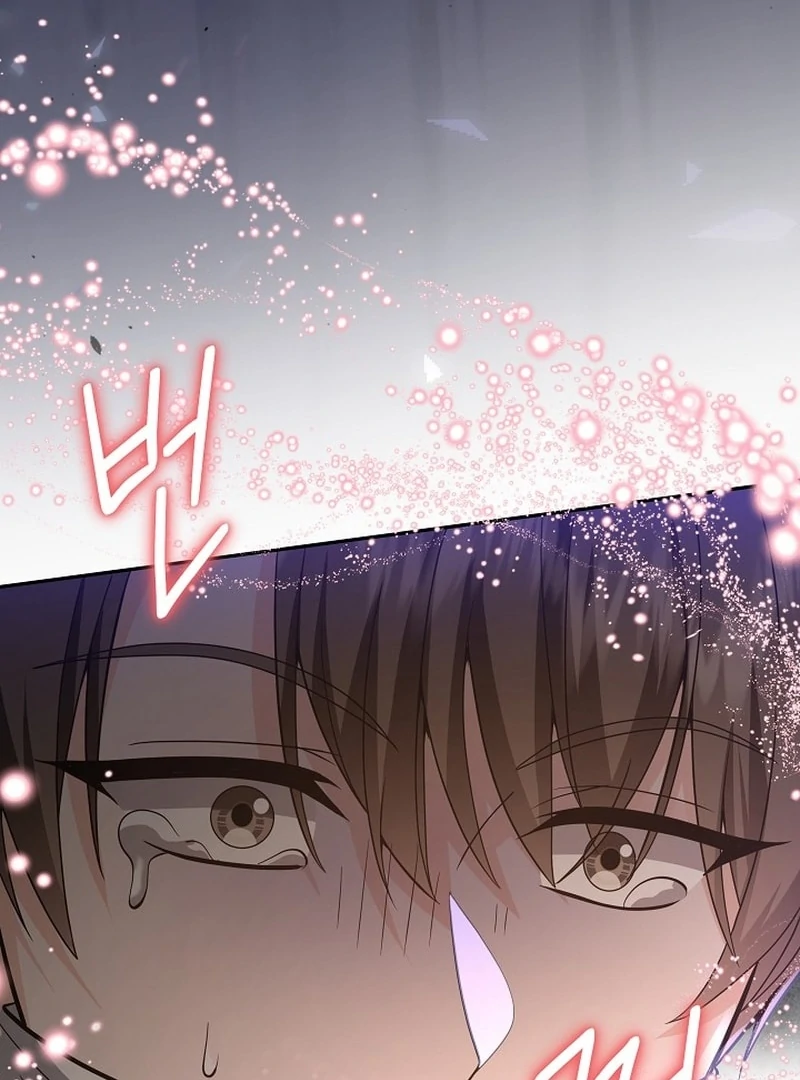 K-Eldest Daughter Possessed a Childcare Novel Chapter 46 page 65 - 