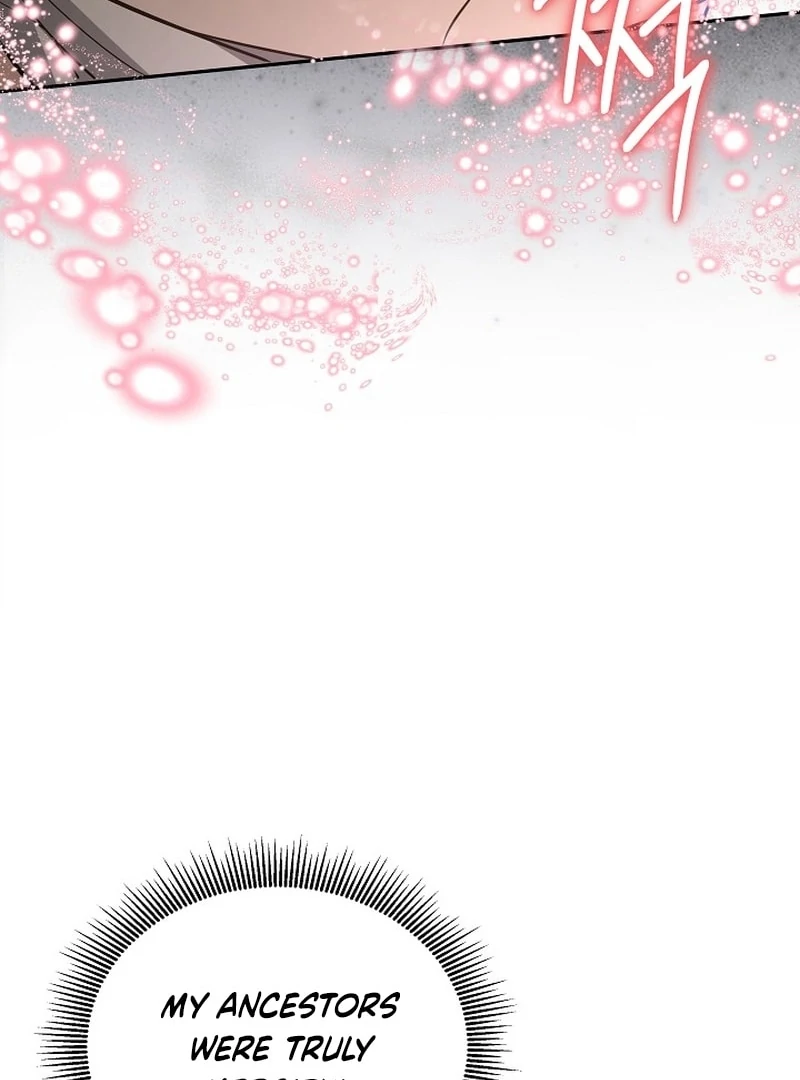 K-Eldest Daughter Possessed a Childcare Novel Chapter 46 page 66 - 