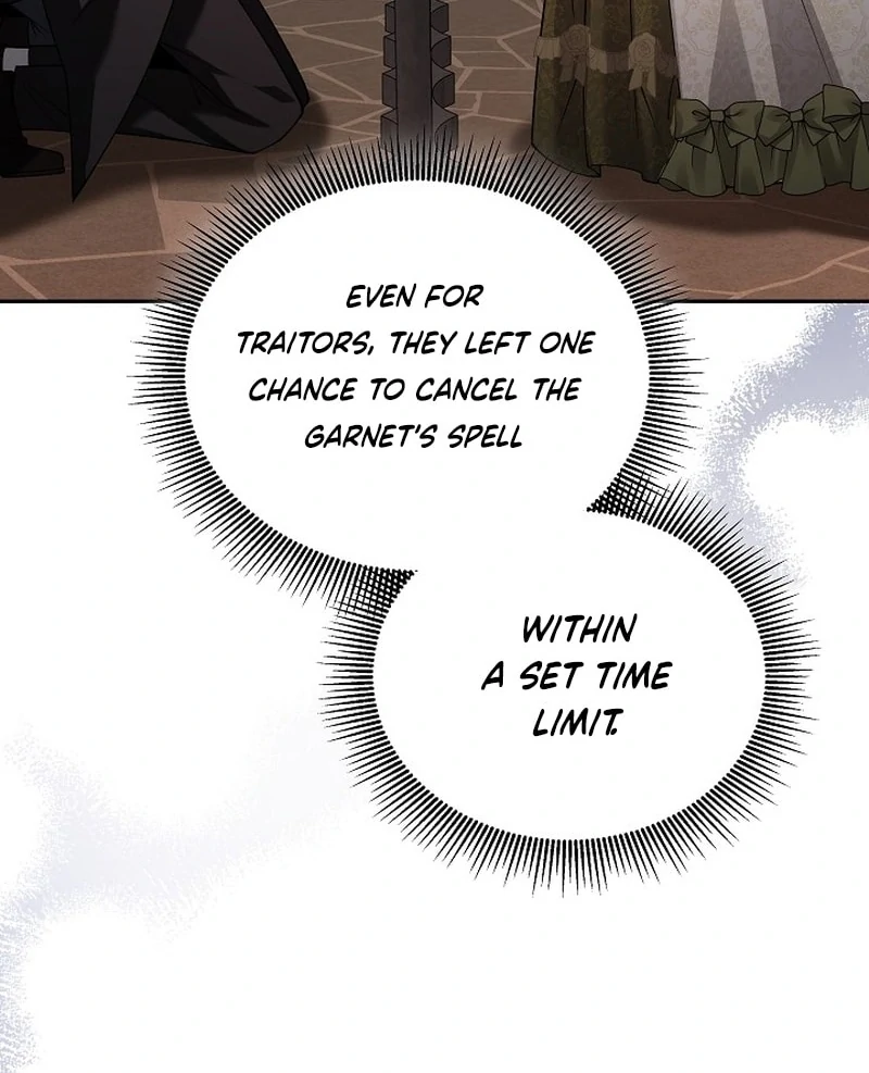 K-Eldest Daughter Possessed a Childcare Novel Chapter 46 page 68 - 