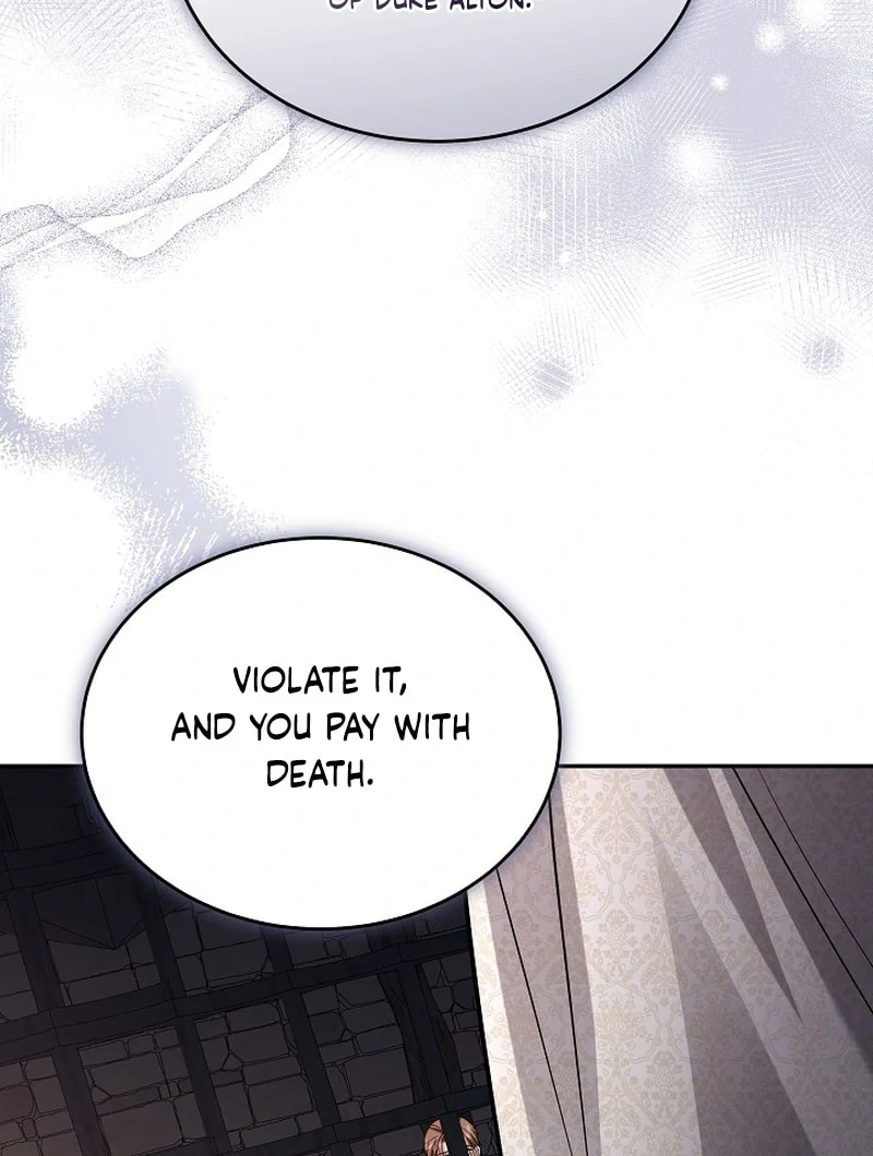 K-Eldest Daughter Possessed a Childcare Novel Chapter 46 page 71 - 