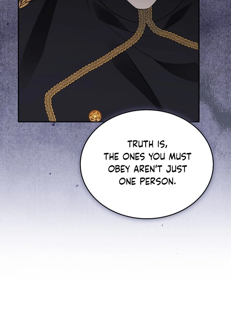 K-Eldest Daughter Possessed a Childcare Novel Chapter 46 page 74 - 