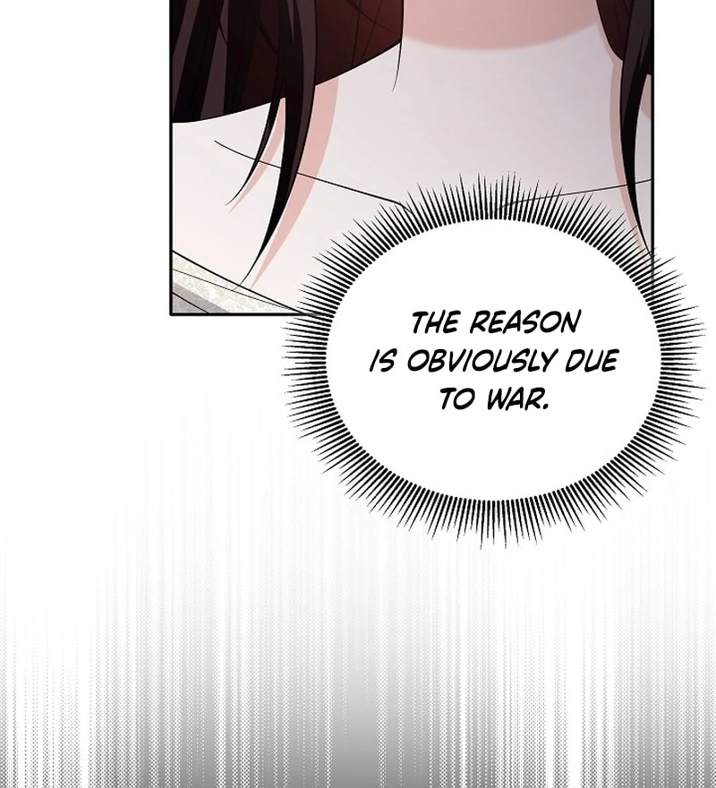 K-Eldest Daughter Possessed a Childcare Novel Chapter 46 page 76 - 