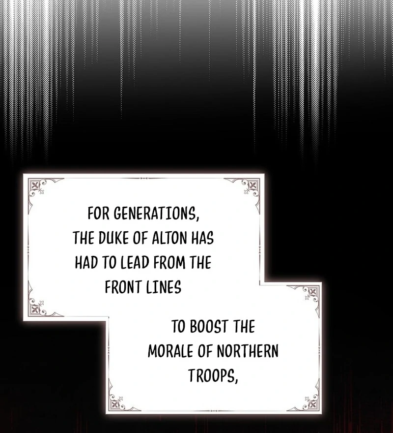 K-Eldest Daughter Possessed a Childcare Novel Chapter 46 page 77 - 