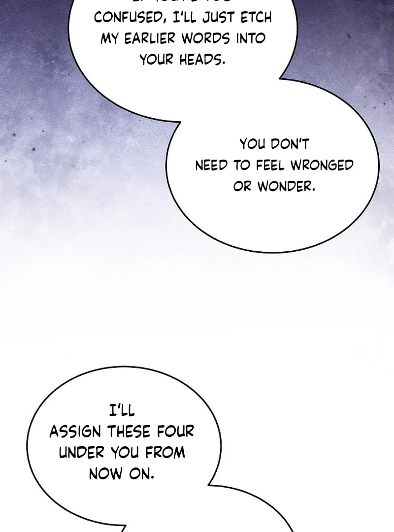 K-Eldest Daughter Possessed a Childcare Novel Chapter 46 page 85 - 