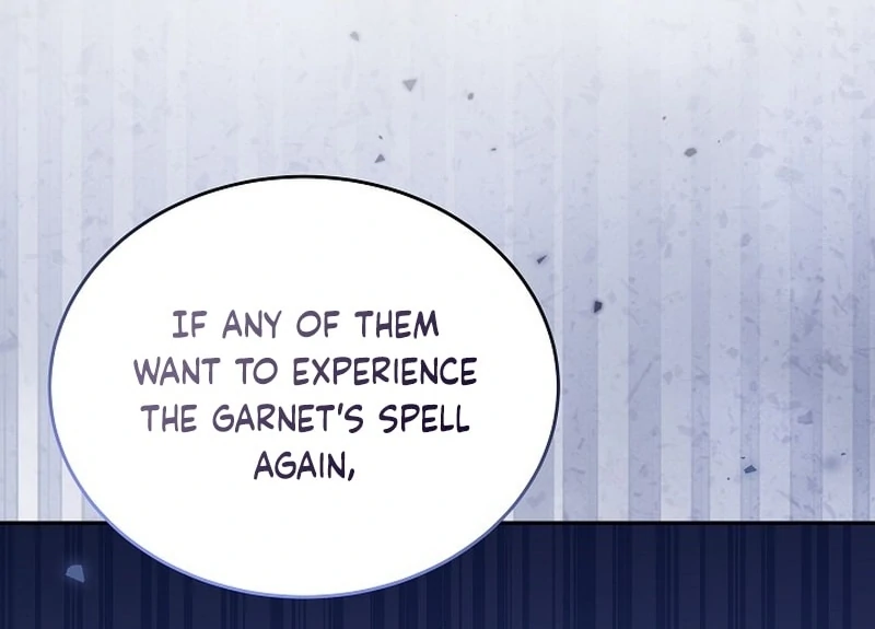 K-Eldest Daughter Possessed a Childcare Novel Chapter 46 page 88 - 