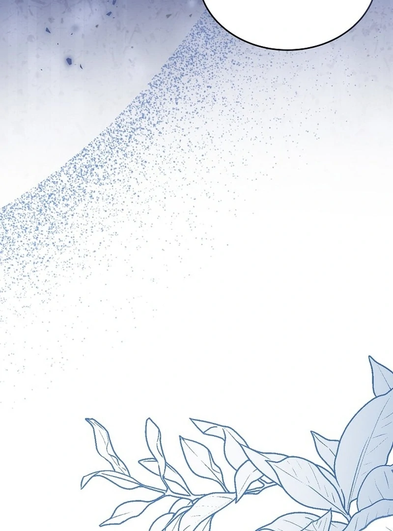 K-Eldest Daughter Possessed a Childcare Novel Chapter 46 page 90 - 