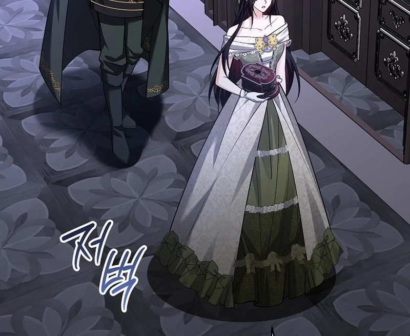 K-Eldest Daughter Possessed a Childcare Novel Chapter 46 page 92 - 