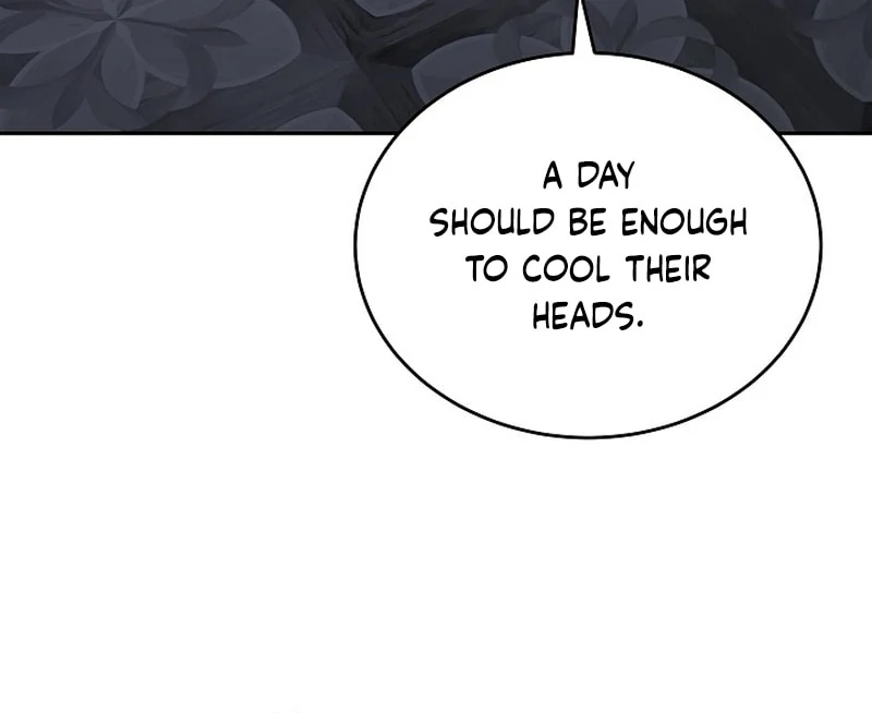 K-Eldest Daughter Possessed a Childcare Novel Chapter 46 page 93 - 