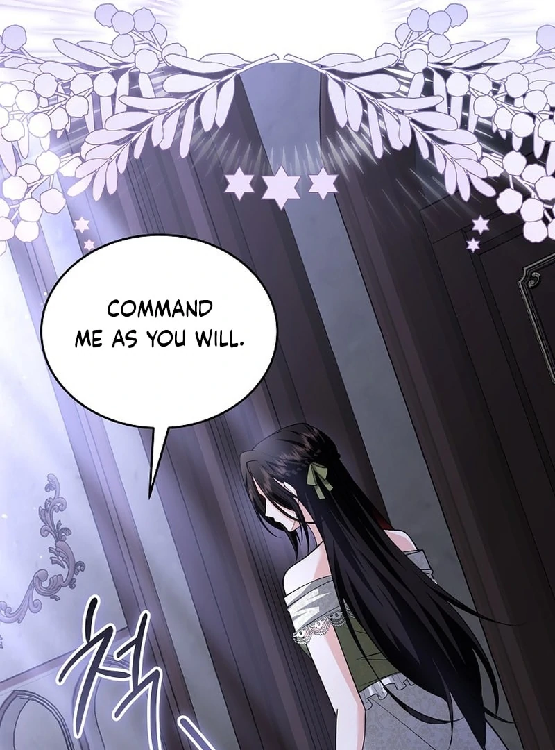 K-Eldest Daughter Possessed a Childcare Novel Chapter 46 page 95 - 
