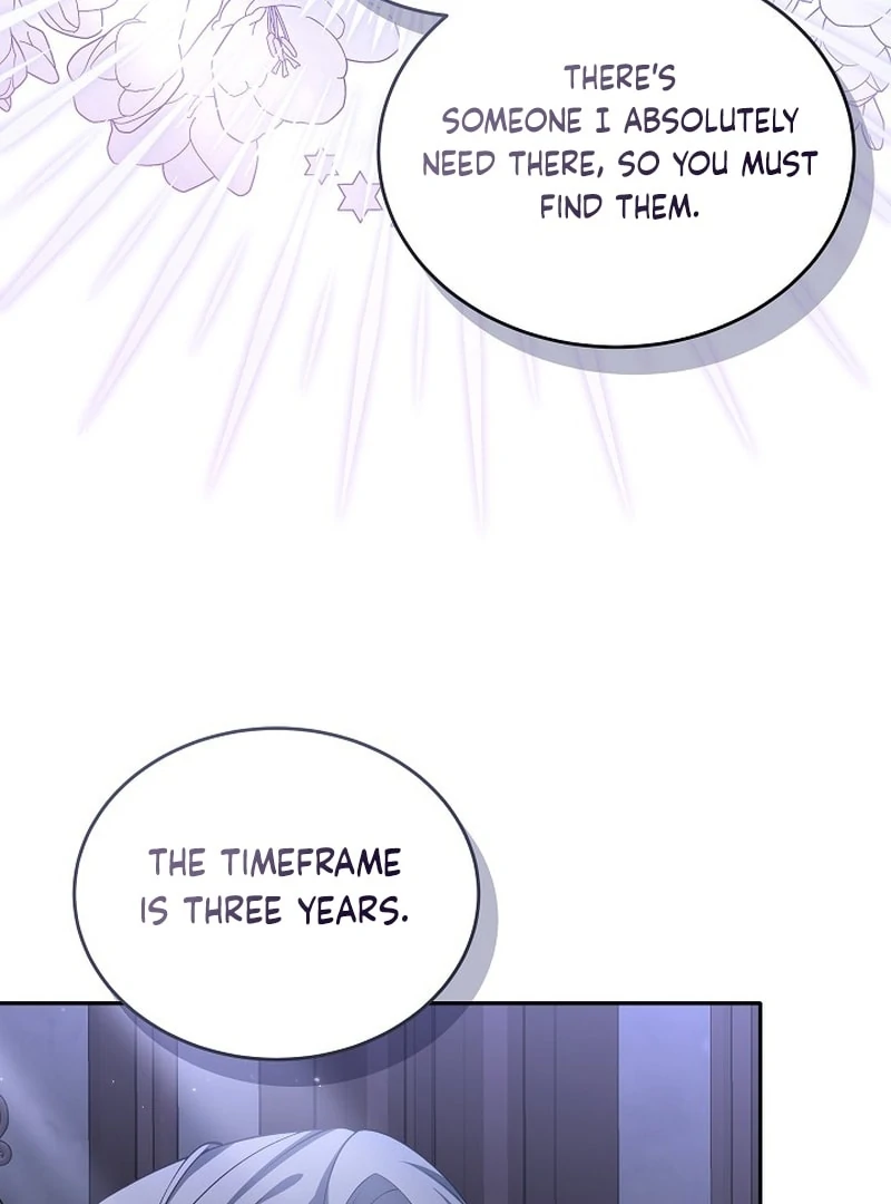 K-Eldest Daughter Possessed a Childcare Novel Chapter 46 page 97 - 