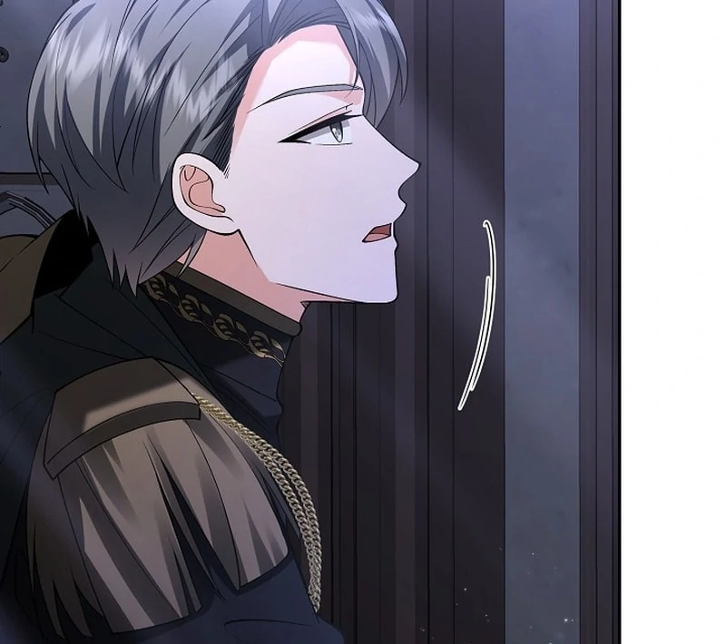 K-Eldest Daughter Possessed a Childcare Novel Chapter 46 page 98 - 