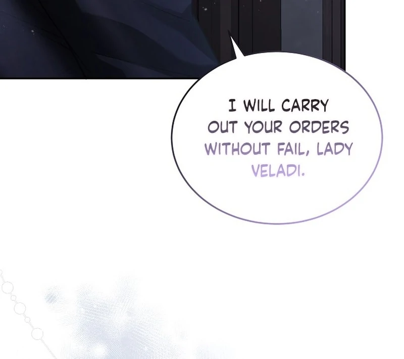 K-Eldest Daughter Possessed a Childcare Novel Chapter 46 page 99 - 