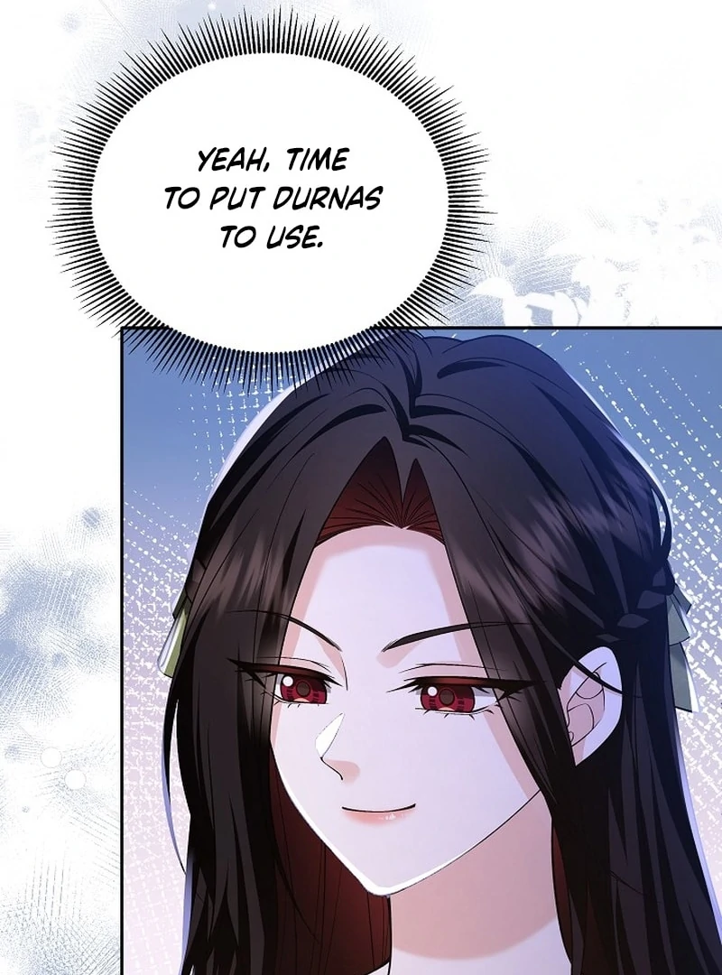 K-Eldest Daughter Possessed a Childcare Novel Chapter 46 page 100 - 