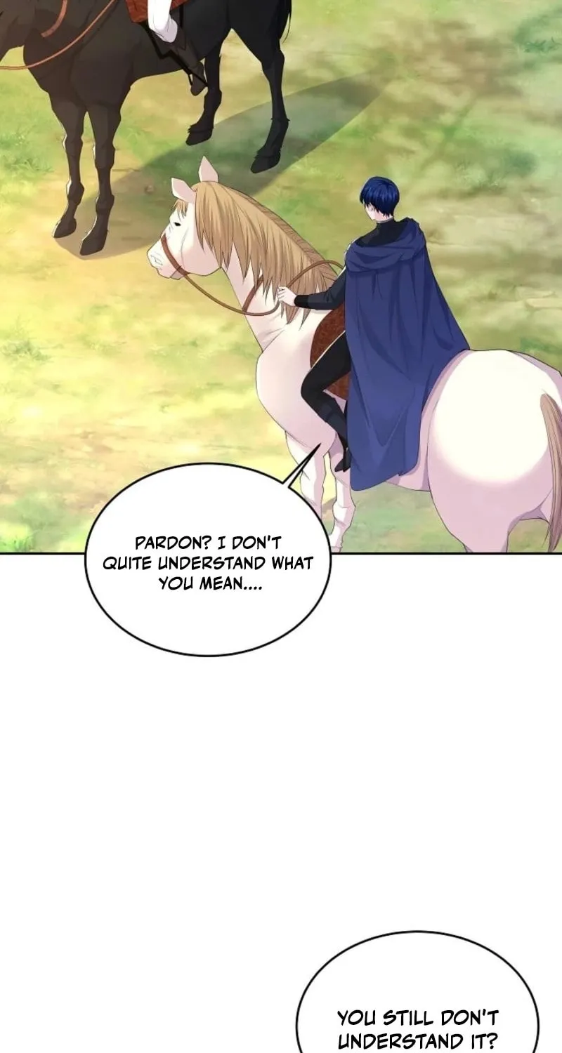 K-Eldest Daughter Possessed a Childcare Novel Chapter 5 page 12 - 