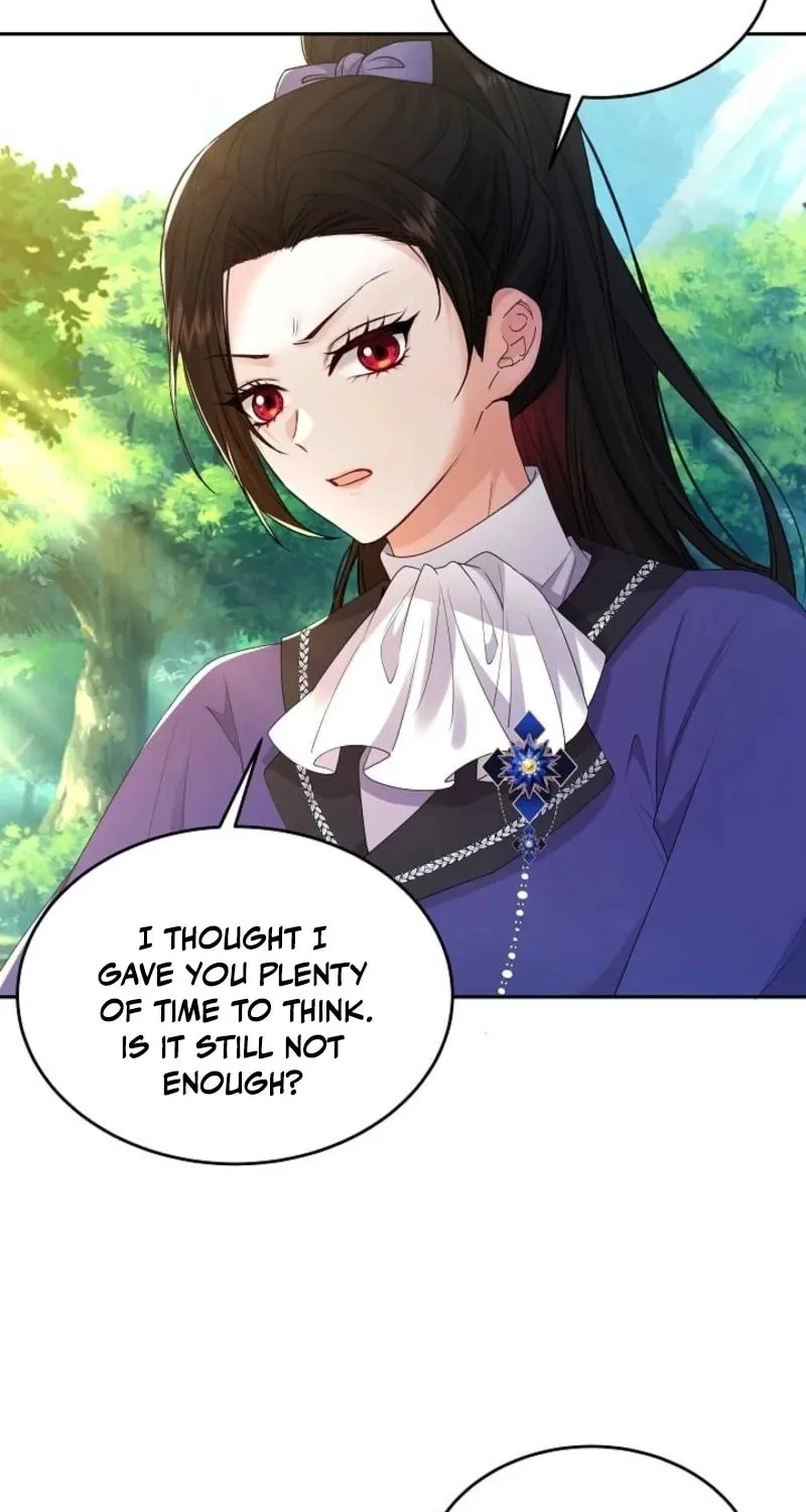K-Eldest Daughter Possessed a Childcare Novel Chapter 5 page 13 - 