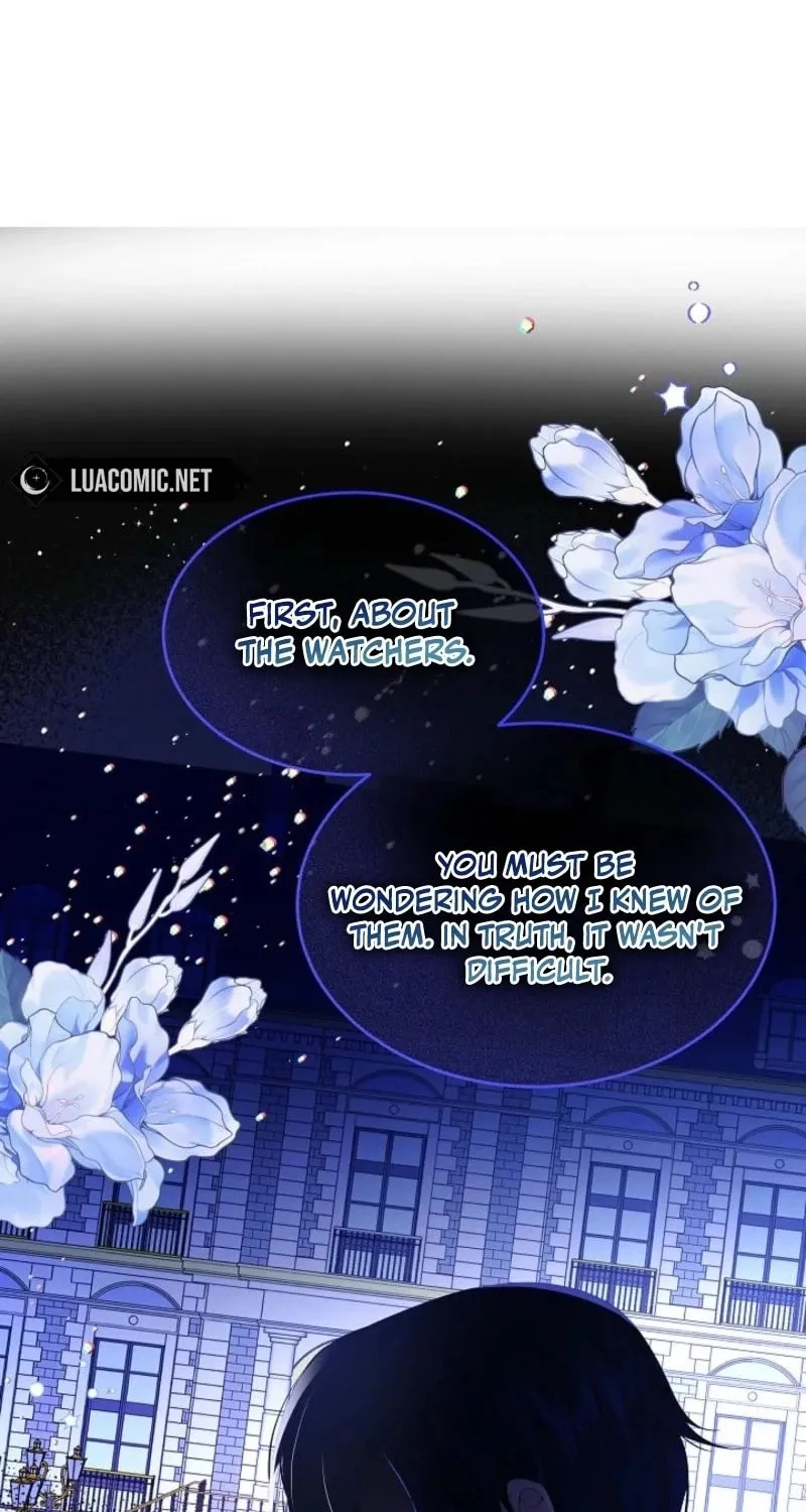 K-Eldest Daughter Possessed a Childcare Novel Chapter 5 page 15 - 