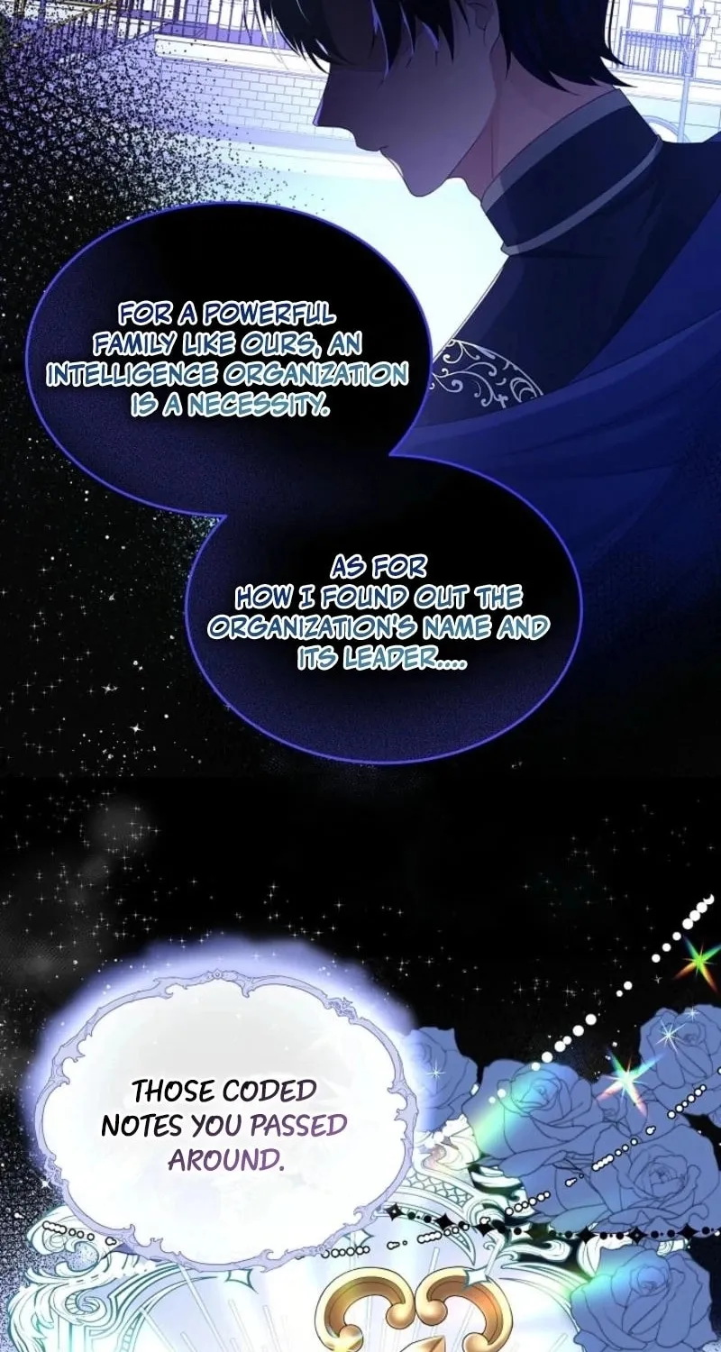 K-Eldest Daughter Possessed a Childcare Novel Chapter 5 page 16 - 