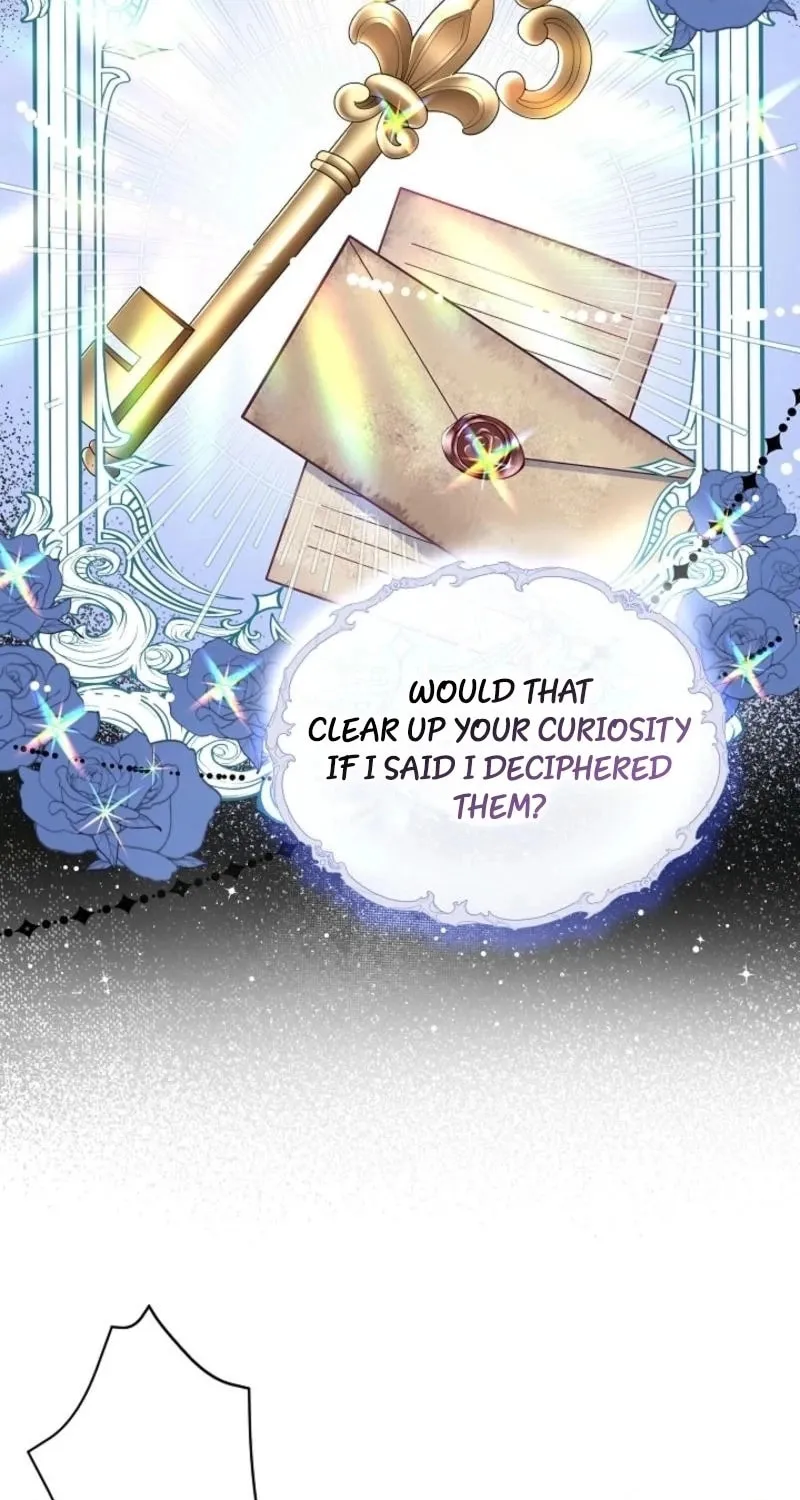 K-Eldest Daughter Possessed a Childcare Novel Chapter 5 page 17 - 